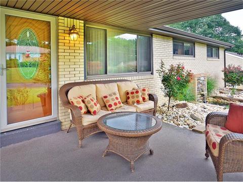 9898 Mark Ave, Irwin, PA 15642 photo 2