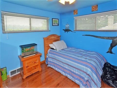 9898 Mark Ave, Irwin, PA 15642 photo 12