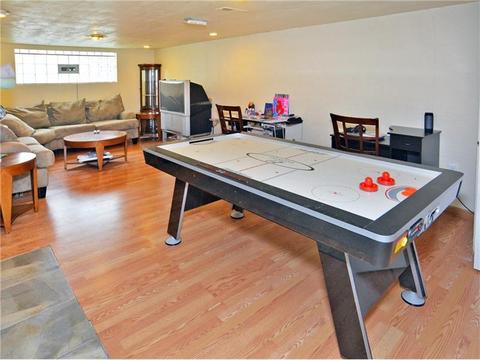 9898 Mark Ave, Irwin, PA 15642 photo 15