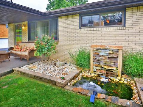 9898 Mark Ave, Irwin, PA 15642 photo 20