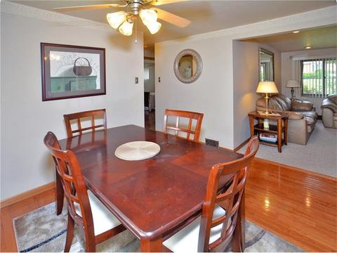 9898 Mark Ave, Irwin, PA 15642 photo 9
