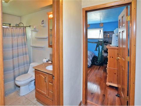 9898 Mark Ave, Irwin, PA 15642 photo 18