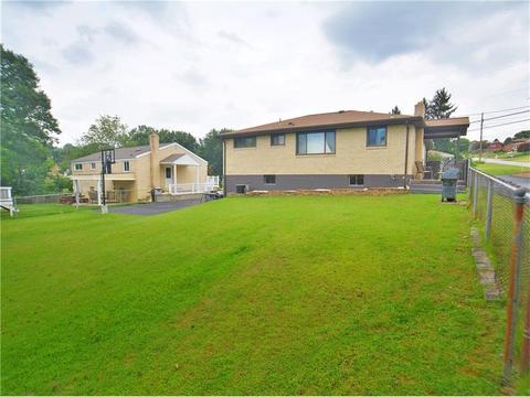9898 Mark Ave, Irwin, PA 15642 photo 21