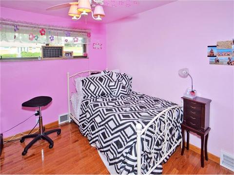 9898 Mark Ave, Irwin, PA 15642 photo 13