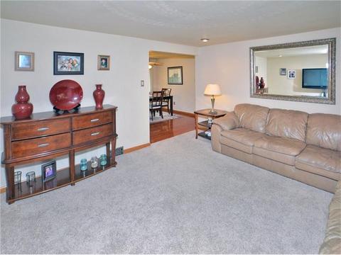 9898 Mark Ave, Irwin, PA 15642 photo 8