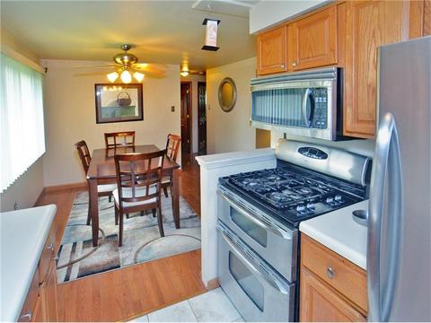 9898 Mark Ave, Irwin, PA 15642 photo 6