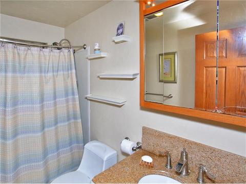 9898 Mark Ave, Irwin, PA 15642 photo 17