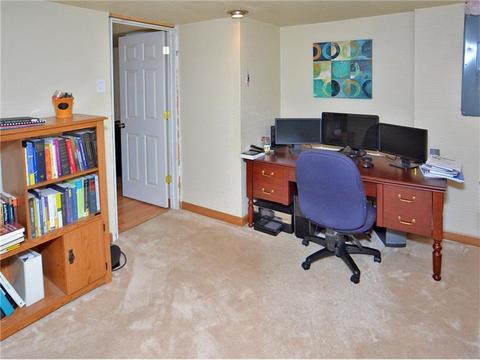 9898 Mark Ave, Irwin, PA 15642 photo 14