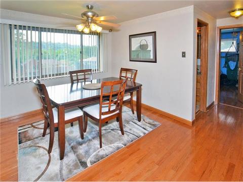 9898 Mark Ave, Irwin, PA 15642 photo 10