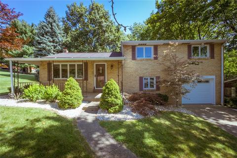 145 Wickham Dr, Monaca, PA 15061 photo 1