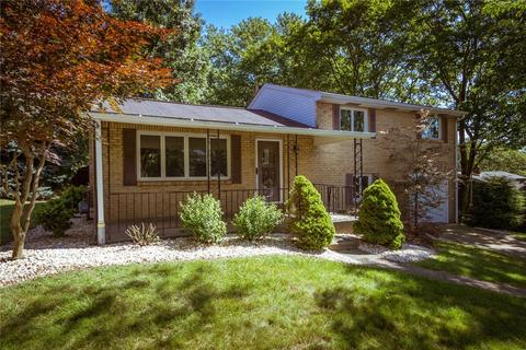 145 Wickham Dr, Monaca, PA 15061 photo 19