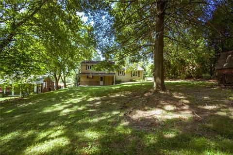 145 Wickham Dr, Monaca, PA 15061 photo 15