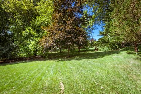 145 Wickham Dr, Monaca, PA 15061 photo 17