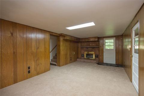 145 Wickham Dr, Monaca, PA 15061 photo 11
