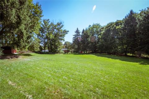145 Wickham Dr, Monaca, PA 15061 photo 16