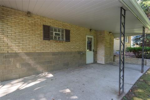145 Wickham Dr, Monaca, PA 15061 photo 13