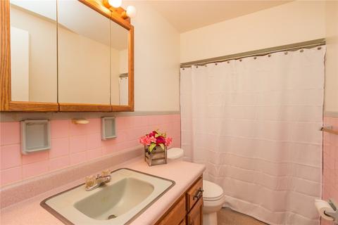145 Wickham Dr, Monaca, PA 15061 photo 7