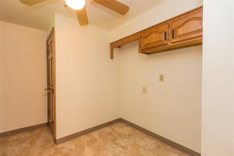 145 Wickham Dr, Monaca, PA 15061 photo 6