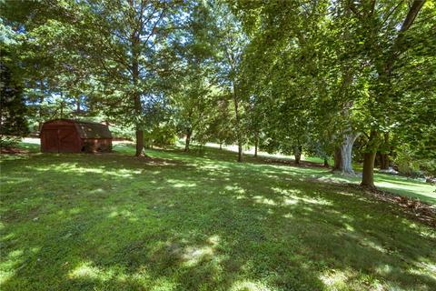 145 Wickham Dr, Monaca, PA 15061 photo 14