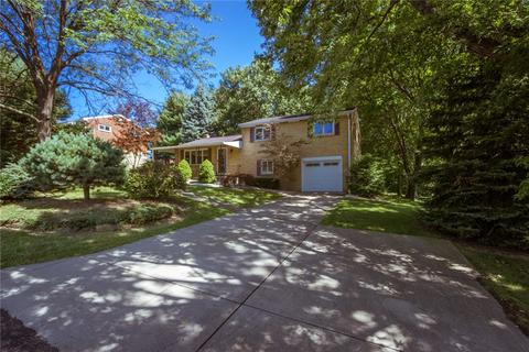 145 Wickham Dr, Monaca, PA 15061 photo 18