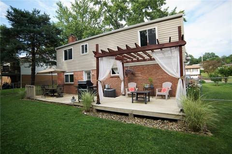 211 Bendix Dr, Coraopolis, PA 15108 photo 20