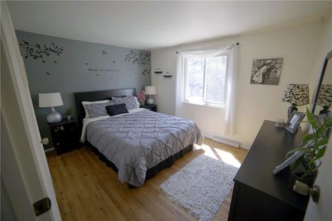 211 Bendix Dr, Coraopolis, PA 15108 photo 12