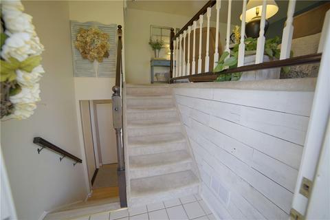 211 Bendix Dr, Coraopolis, PA 15108 photo 11