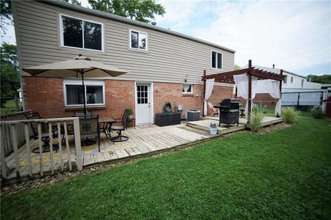211 Bendix Dr, Coraopolis, PA 15108 photo 24