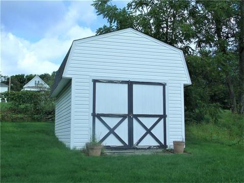 2852 Pierce St, Export, PA 15632 photo 16