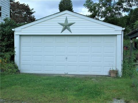2852 Pierce St, Export, PA 15632 photo 15