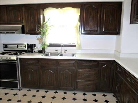 2852 Pierce St, Export, PA 15632 photo 6