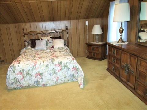 2852 Pierce St, Export, PA 15632 photo 10