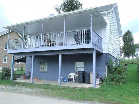 2852 Pierce St, Export, PA 15632 photo 2