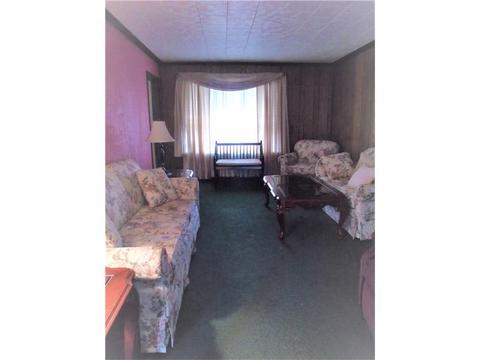 2852 Pierce St, Export, PA 15632 photo 4