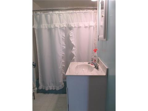 2852 Pierce St, Export, PA 15632 photo 11