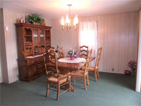 2852 Pierce St, Export, PA 15632 photo 8