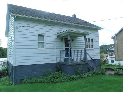 2852 Pierce St, Export, PA 15632 photo 1