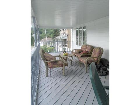 2852 Pierce St, Export, PA 15632 photo 14