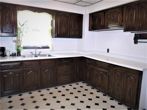 2852 Pierce St, Export, PA 15632 photo 5