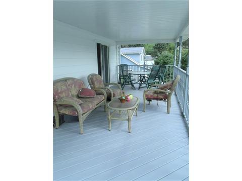 2852 Pierce St, Export, PA 15632 photo 13