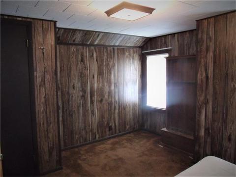 2852 Pierce St, Export, PA 15632 photo 9