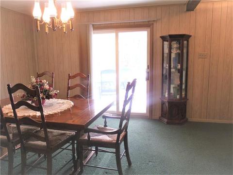 2852 Pierce St, Export, PA 15632 photo 7