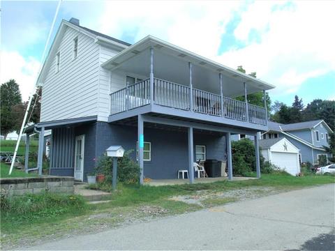 2852 Pierce St, Export, PA 15632 photo 3
