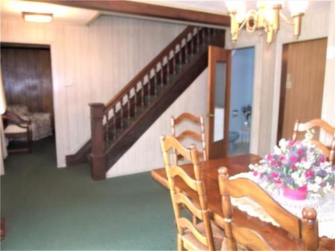 2852 Pierce St, Export, PA 15632 photo 12