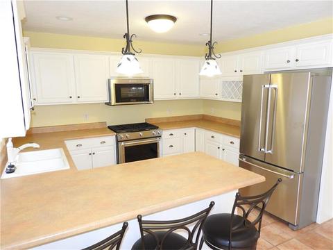 6904 Spring Valley Ln, Export, PA 15632 photo 10