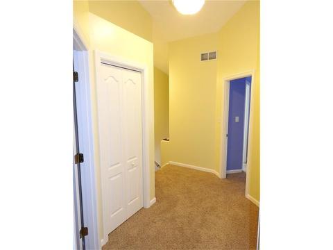 6904 Spring Valley Ln, Export, PA 15632 photo 13