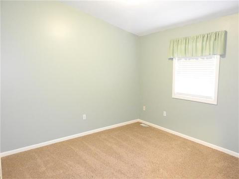 6904 Spring Valley Ln, Export, PA 15632 photo 16