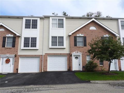 6904 Spring Valley Ln, Export, PA 15632 photo 1