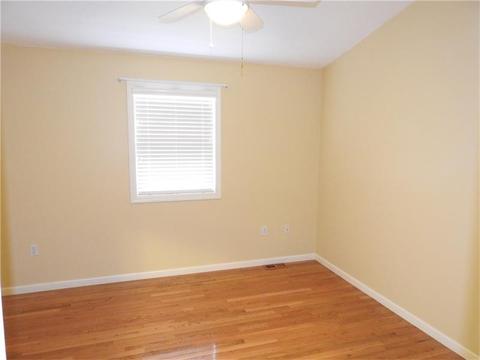 6904 Spring Valley Ln, Export, PA 15632 photo 17