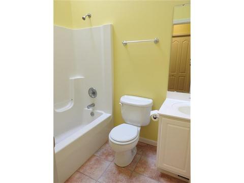 6904 Spring Valley Ln, Export, PA 15632 photo 18